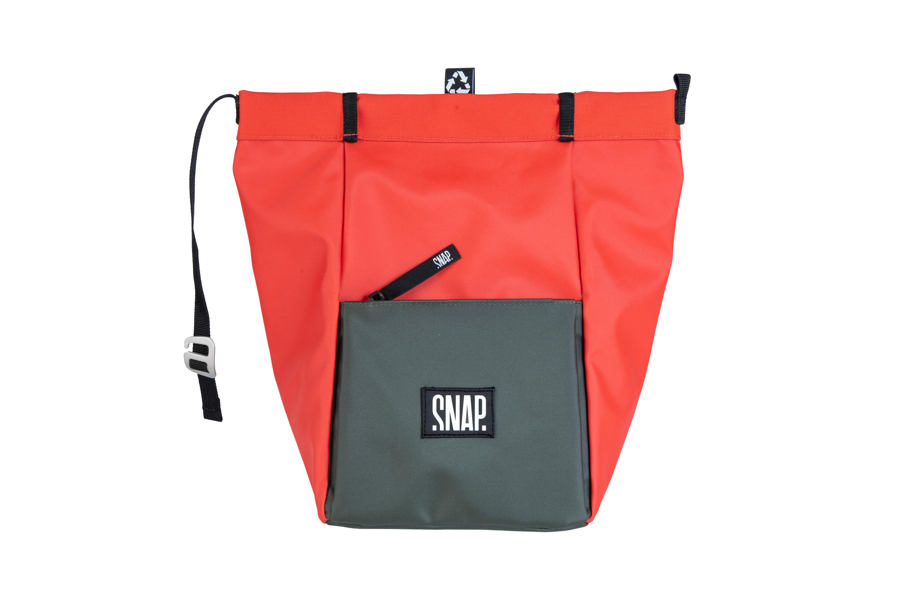 Big Chalk Bag 2/5