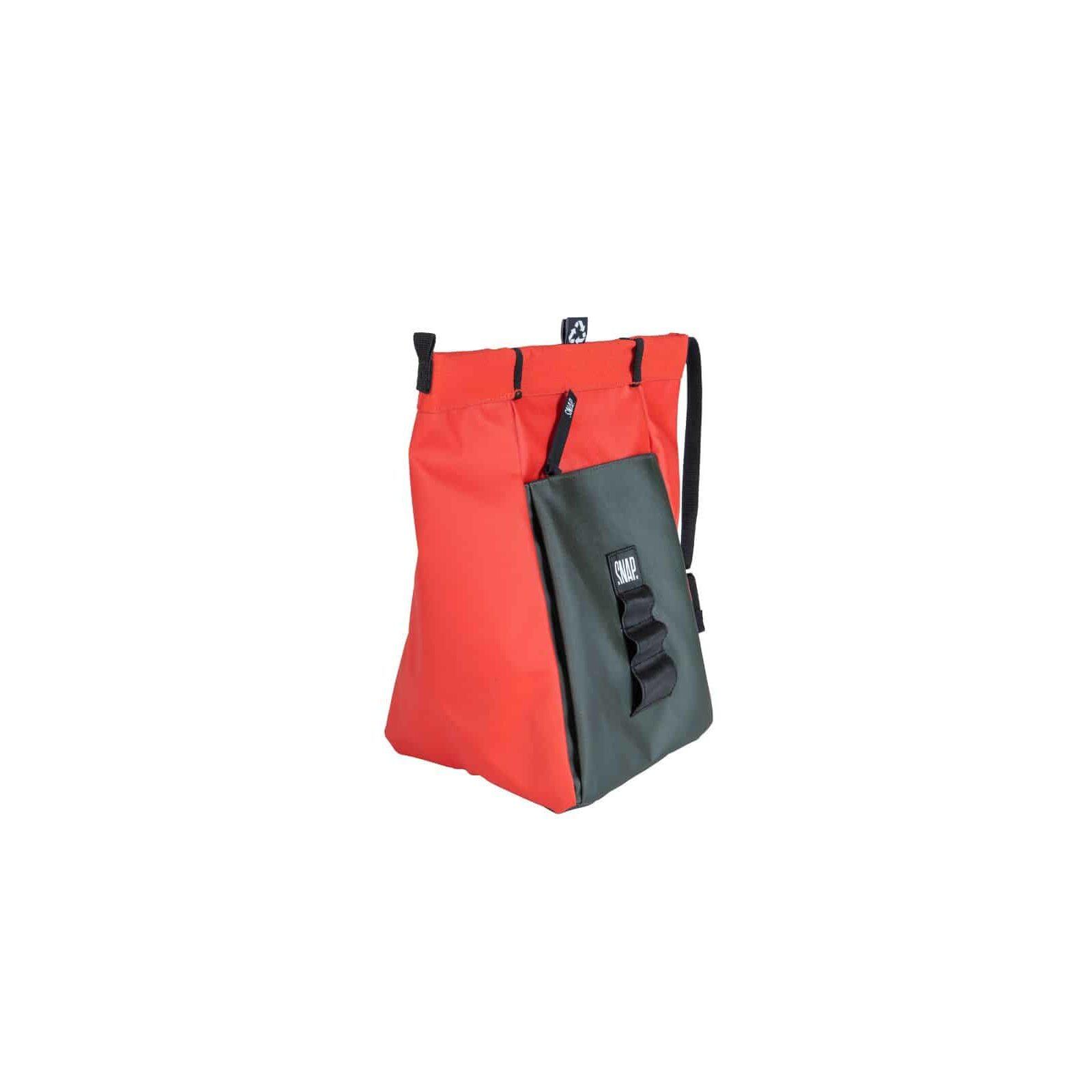 Big Chalk Bag 5/5