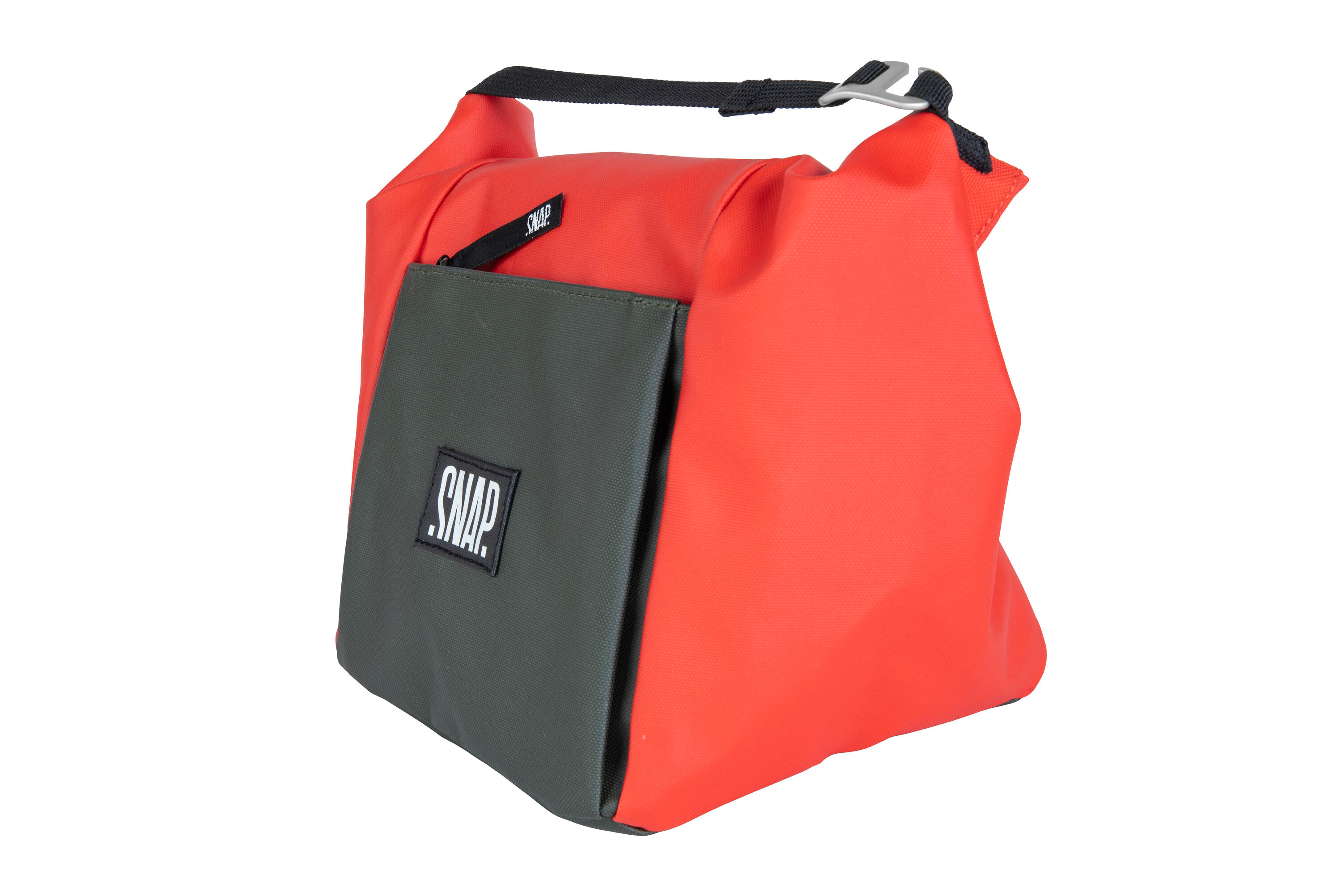 Big Chalk Bag 4/5