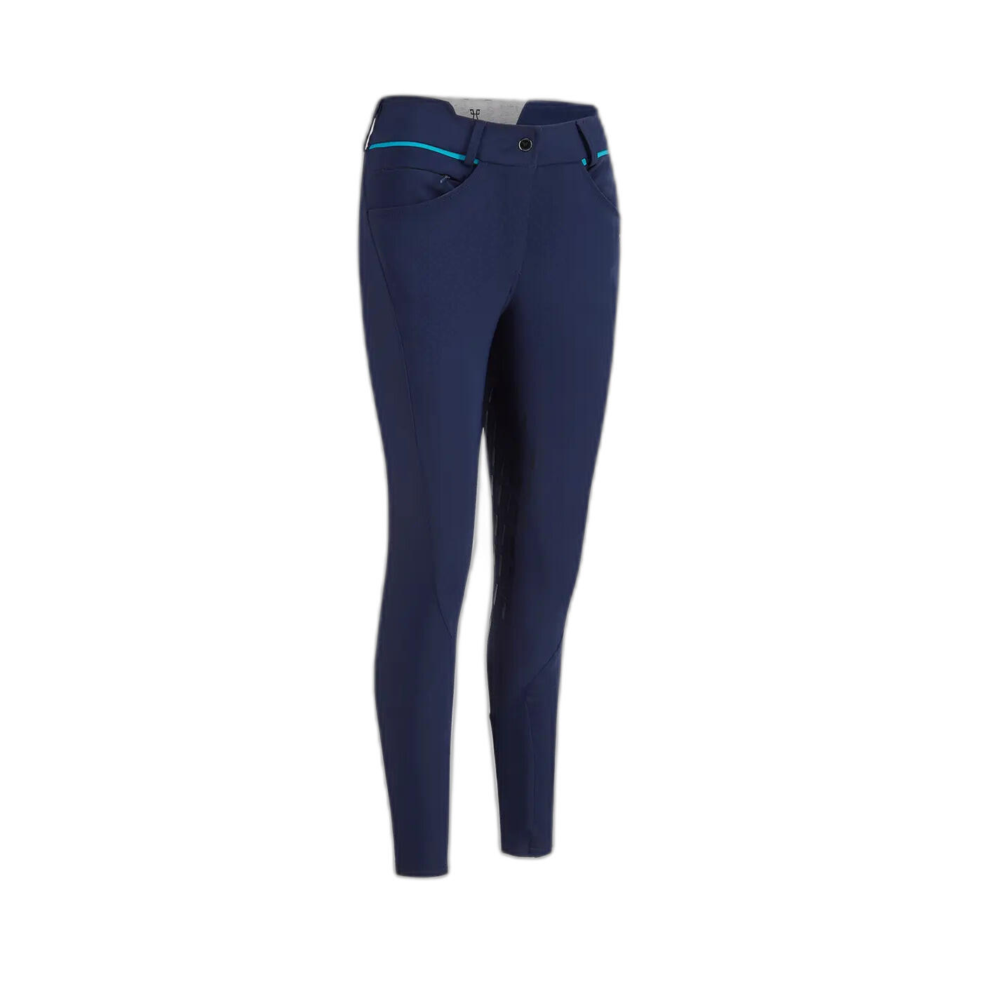 bleu / bleu marine. / bleu marine