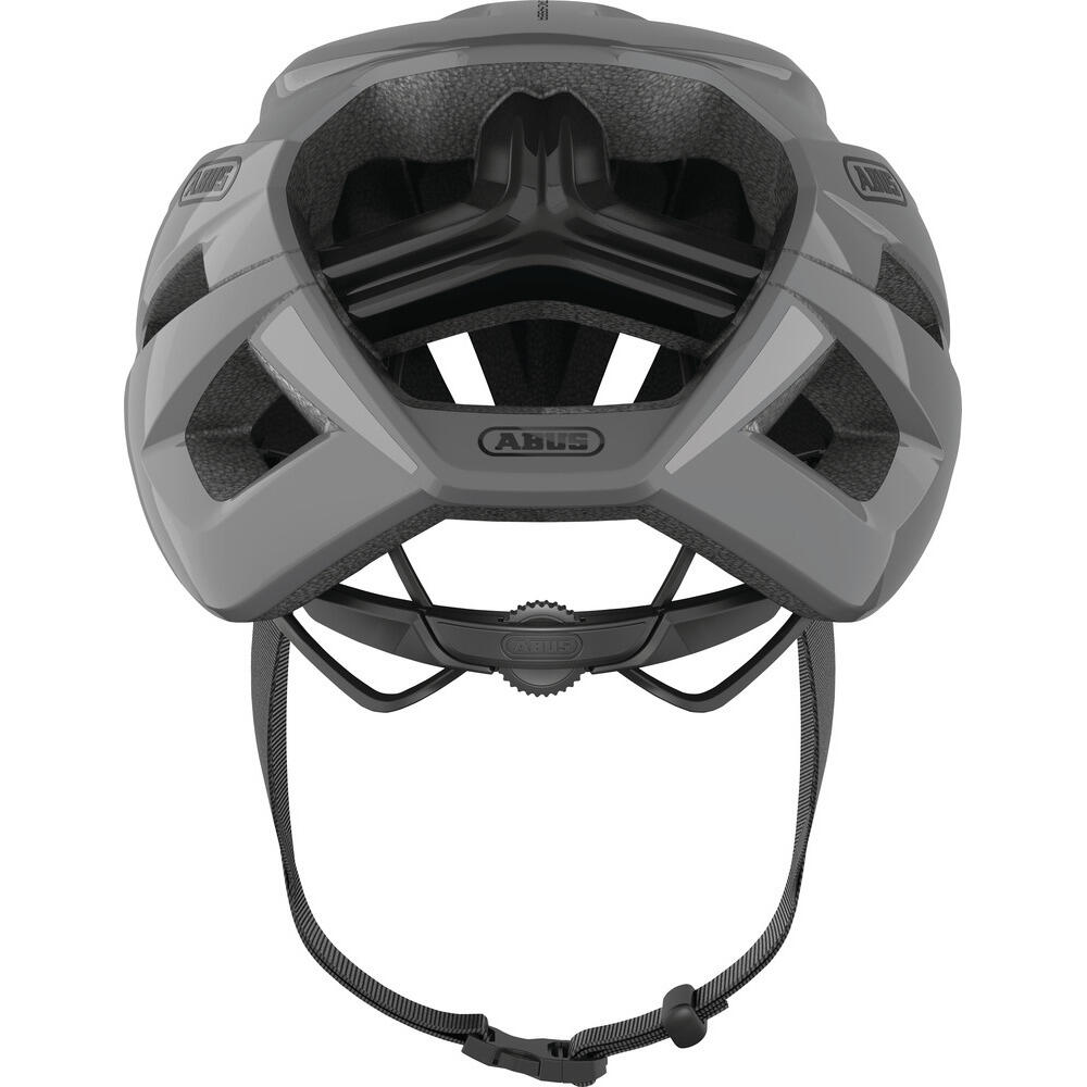 Casque de vélo de course "StormChaser 3/5