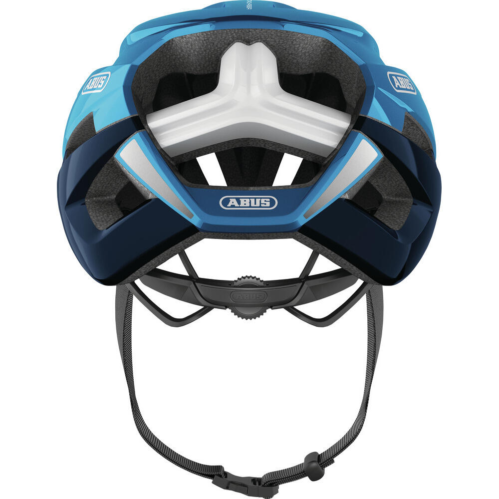 Rennrad-Helm "StormChaser" 3/6