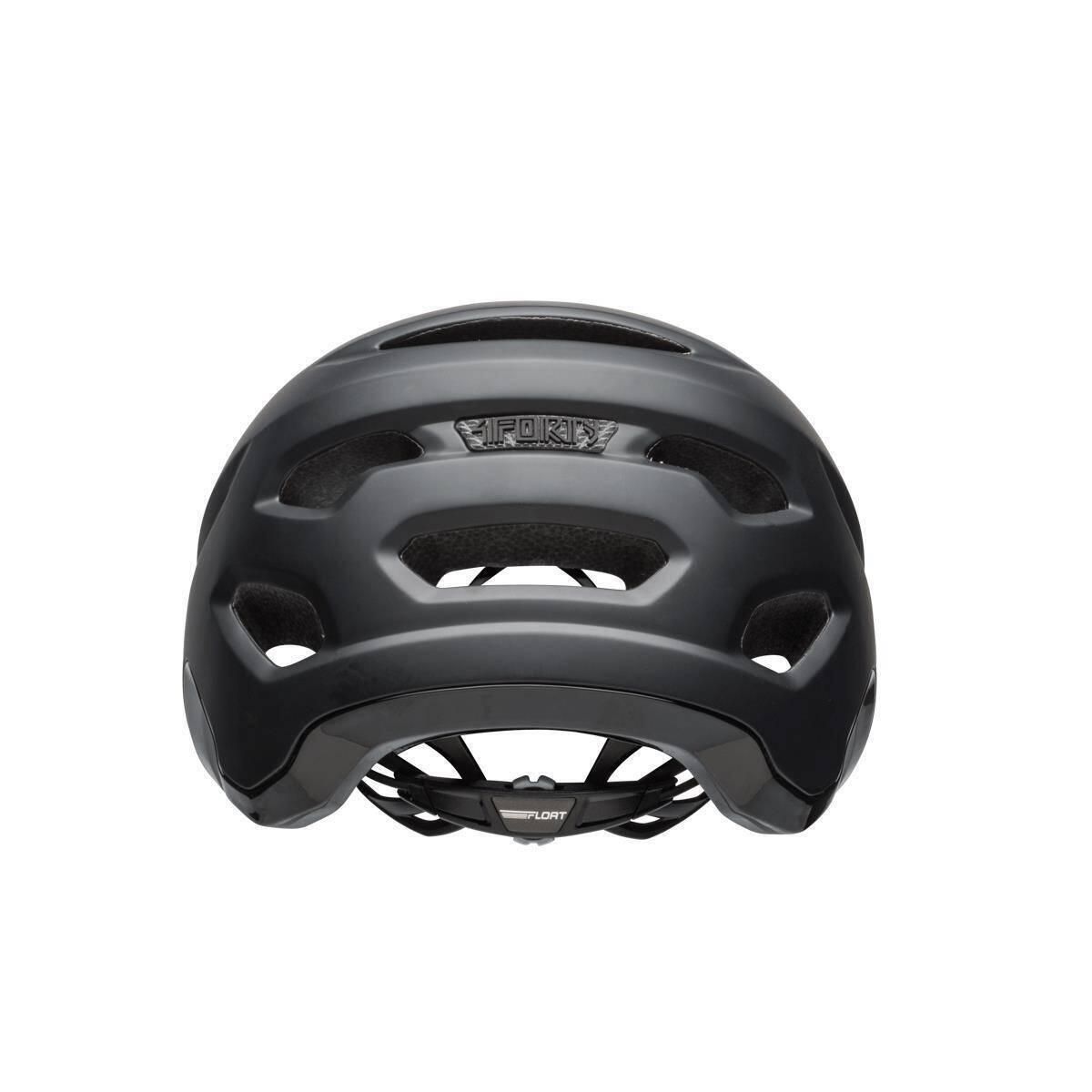 Fietshelm Bell 4Forty 2/6