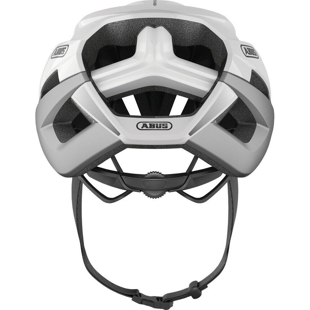 Rennrad-Helm "StormChaser" 3/5