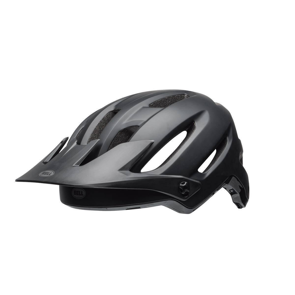 Fietshelm Bell 4Forty 5/6