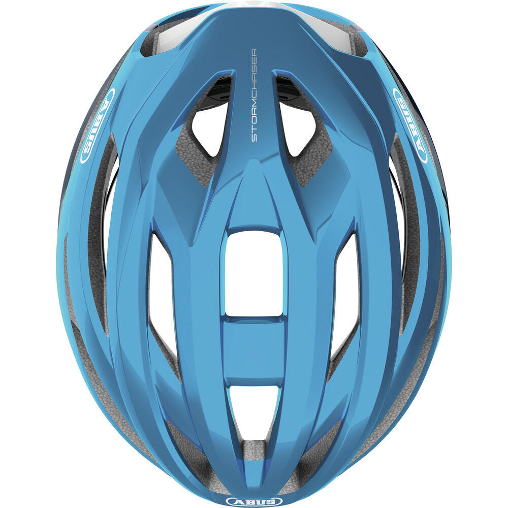 Rennrad-Helm "StormChaser" 4/6