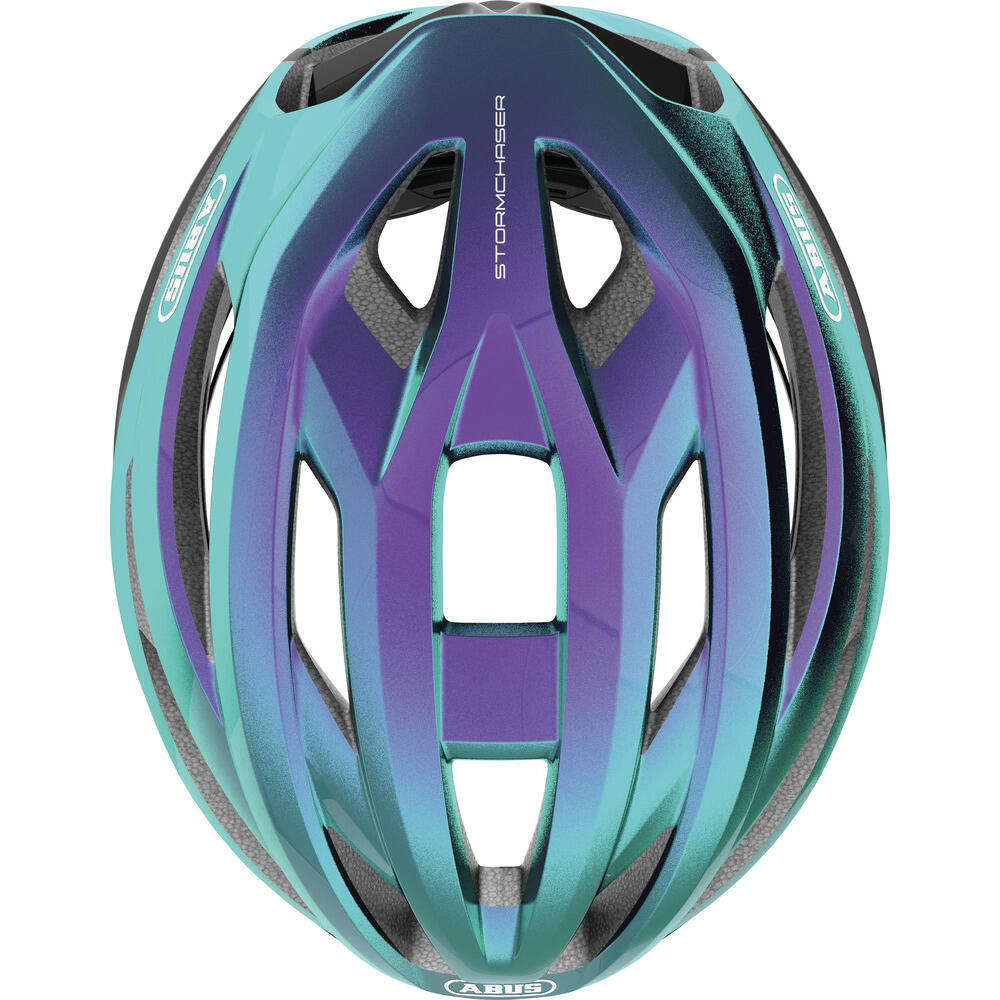 Casco da bici da strada "StormChaser 4/7