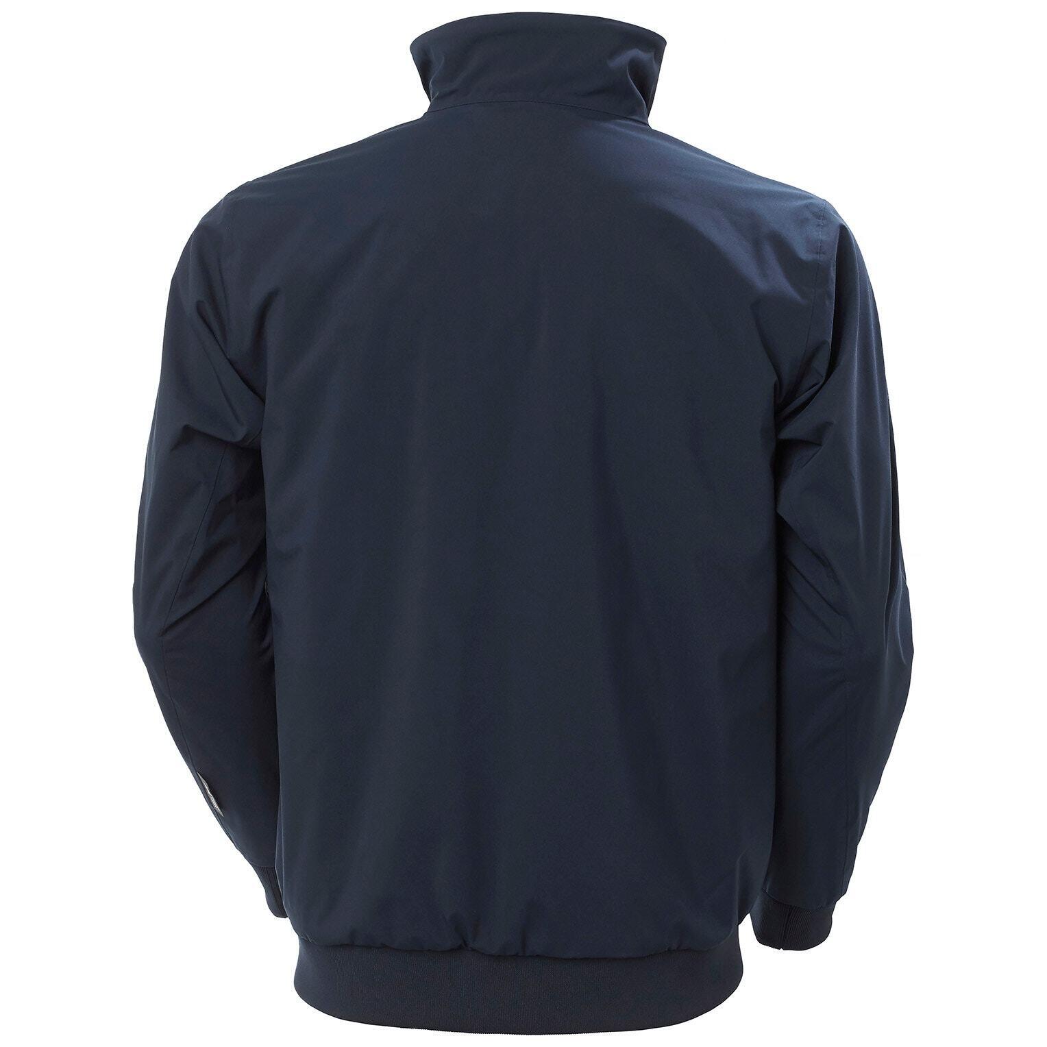 Chaqueta Helly Hansen Hp Racing Lifaloft 2/2