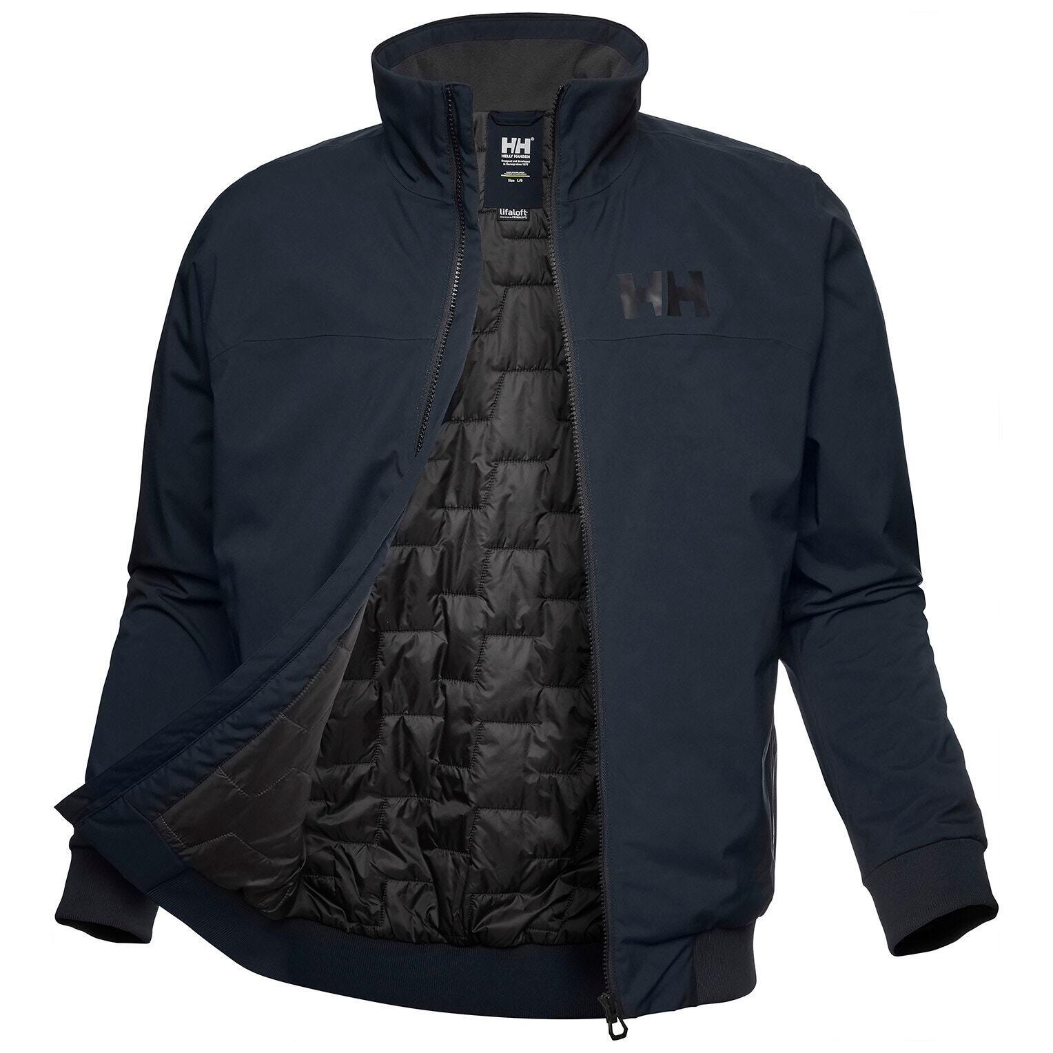 HELLY HANSEN picture