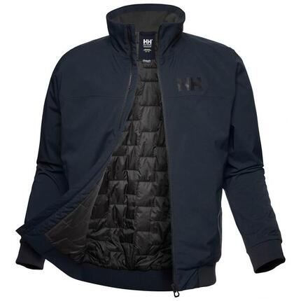 Blouson Helly Hansen Hp Racing Lilaloft
