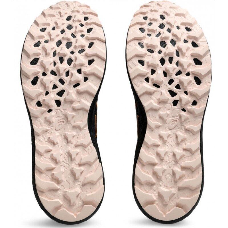 Trail Running Schuhe Frauen Asics Gel-Sonoma 7 GTX 4/7