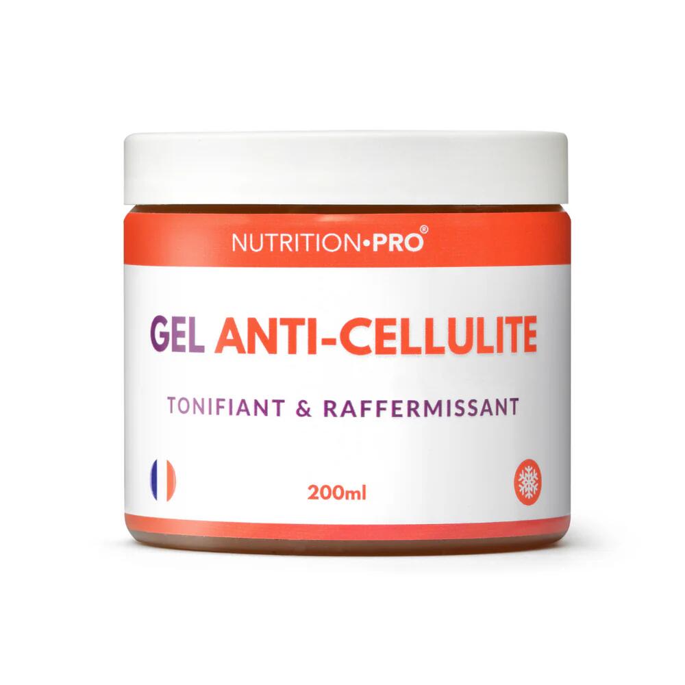 NUTRITION PRO picture