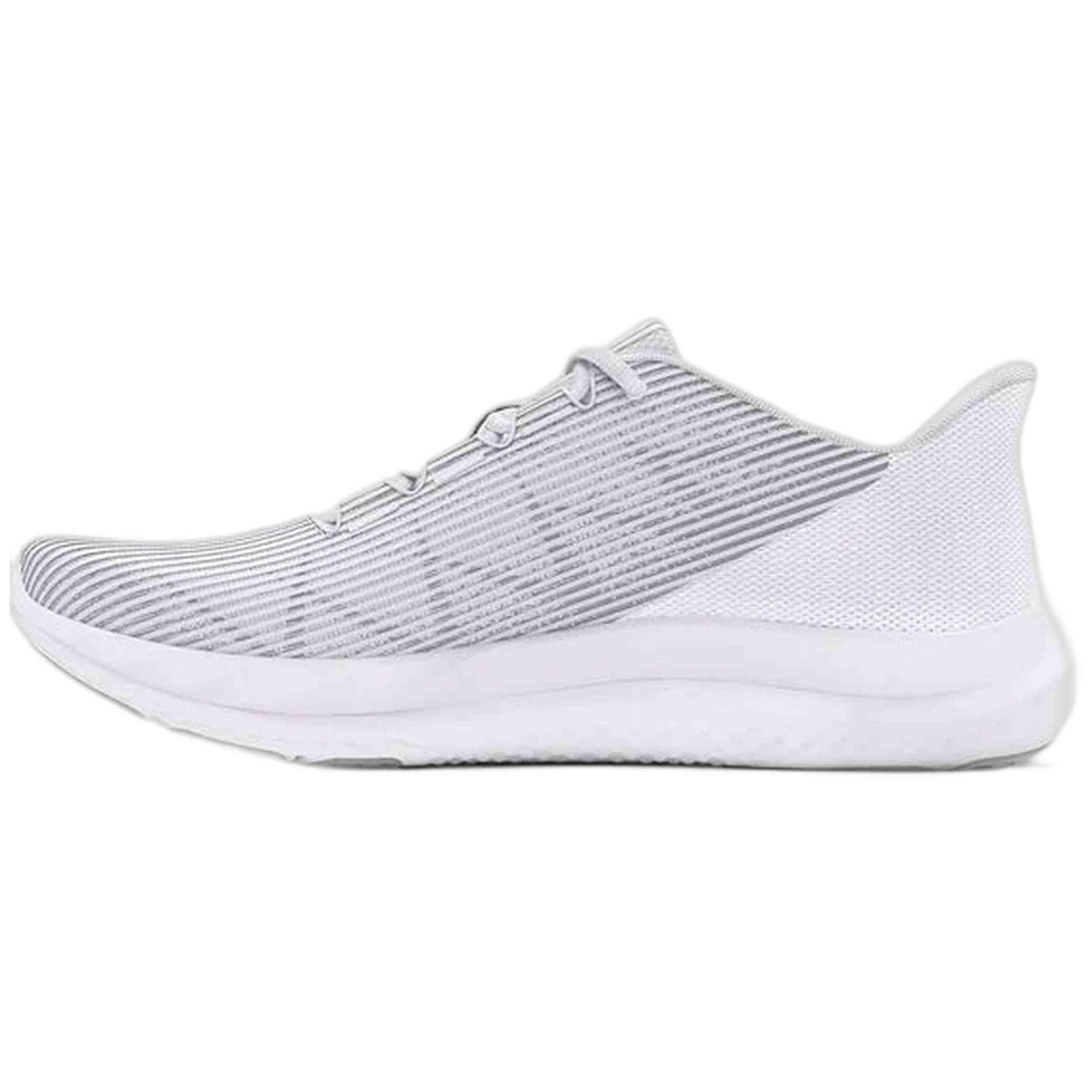 Turnschuhe Under armour Modell 3027006-102 für frauen 2/7