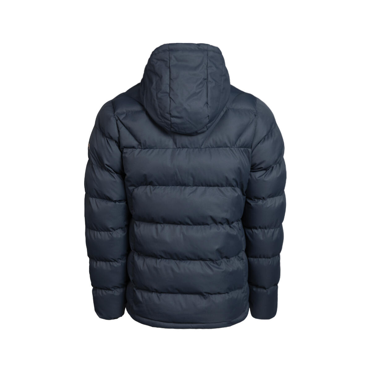 Wasserdichte Herren Thermal-jacke AMPRIU V2 mit Mount-Loft und TPU-Membran 2/7