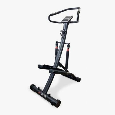 Stepper JK Fitness 5035