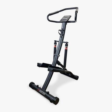 Stepper JK Fitness 5035