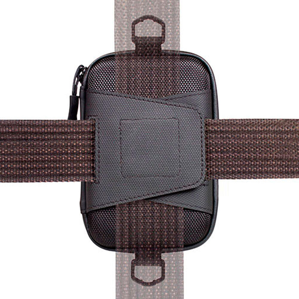 Capa Gps TwoNav M 2/6