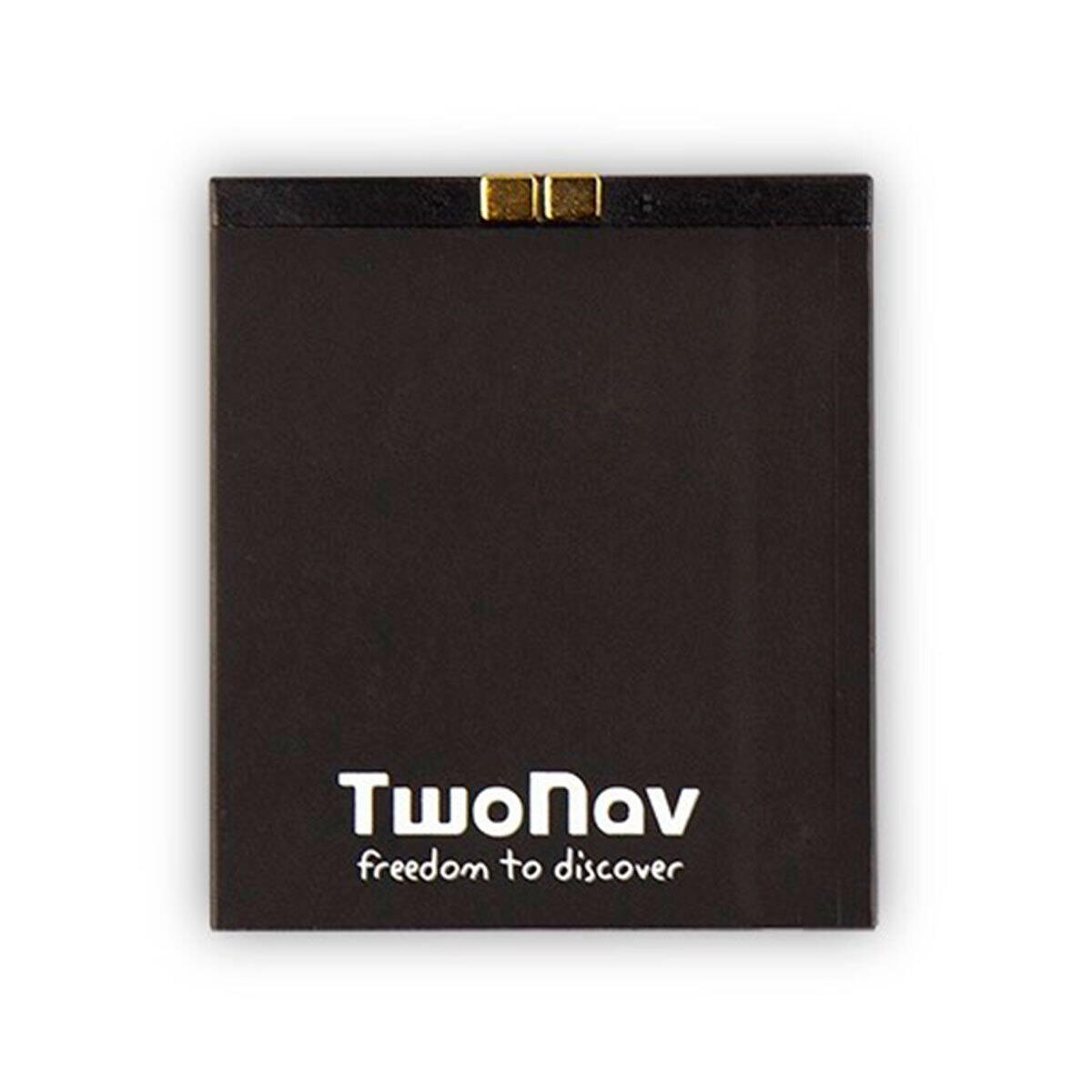 Batteria gps TwoNav Aventura 2 2/4