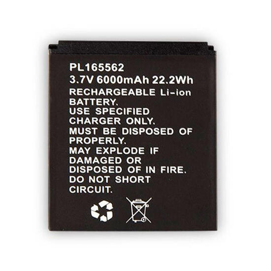 Batterie GPS TwoNav Aventura 2