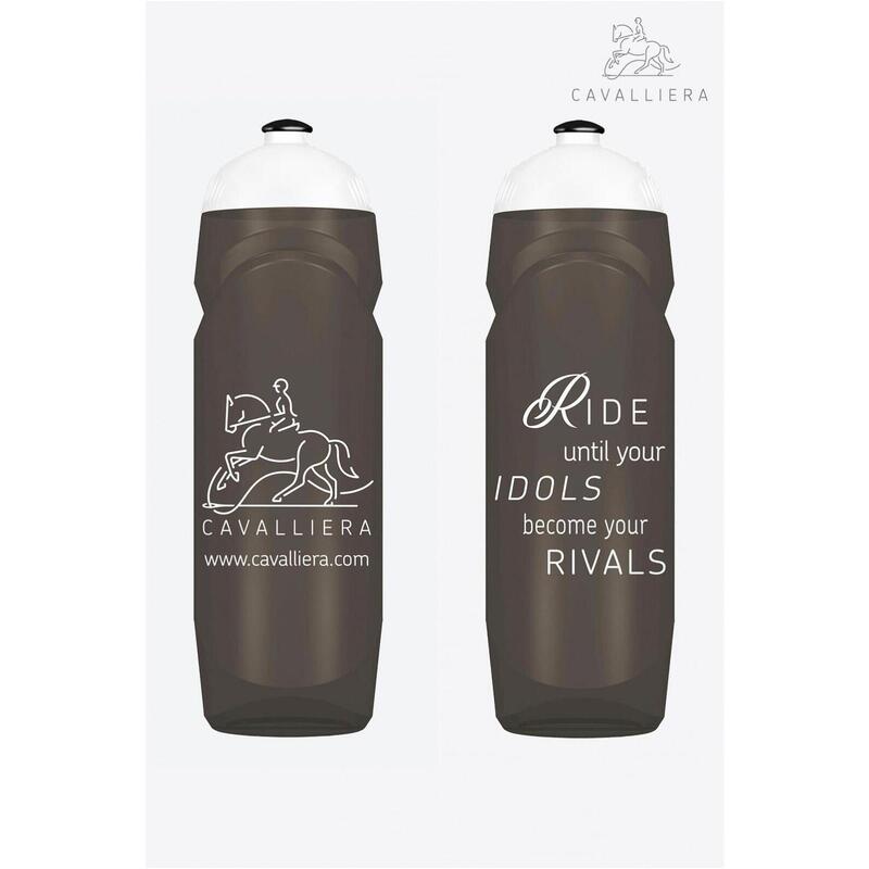 151d1ada-a844-42dc-a155-b6d31d977cd0_c1