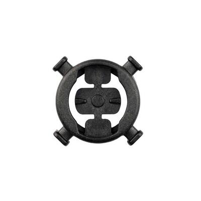 Quicklock gps-ondersteuning stuurpen/stuur (2 niveaus) fiets twonav