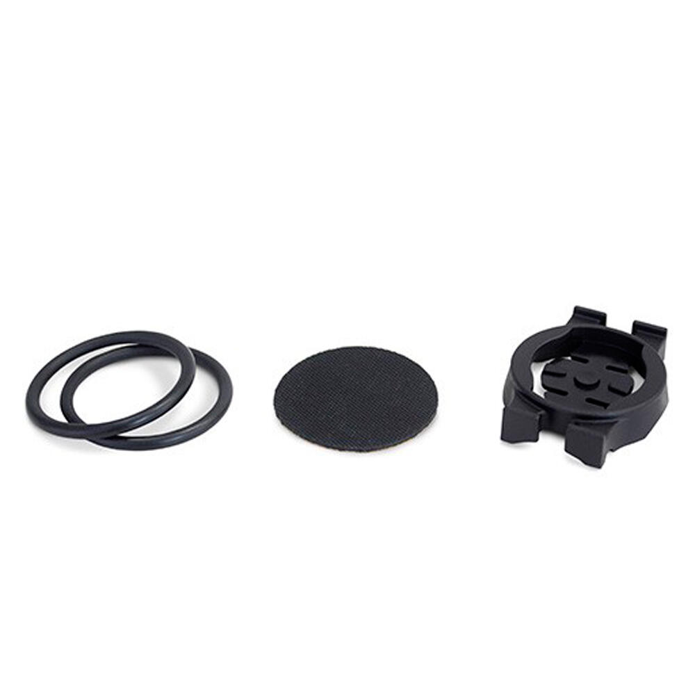 Support GPS QuickLock potence vélo TwoNav 2/3