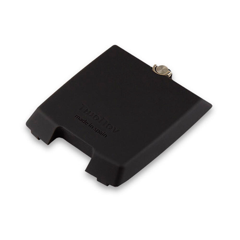 TWONAV copertura gps TwoNav Aventura 2