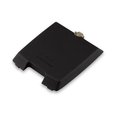 gps-Deckel TwoNav Aventura 2