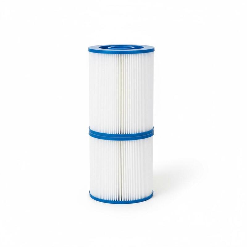 65bcdcd1-fec4-4850-a8a8-f2dd519b476b_c4