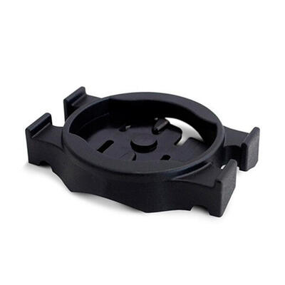 Quicklock gps-steun voor fietsstuurpen twonav