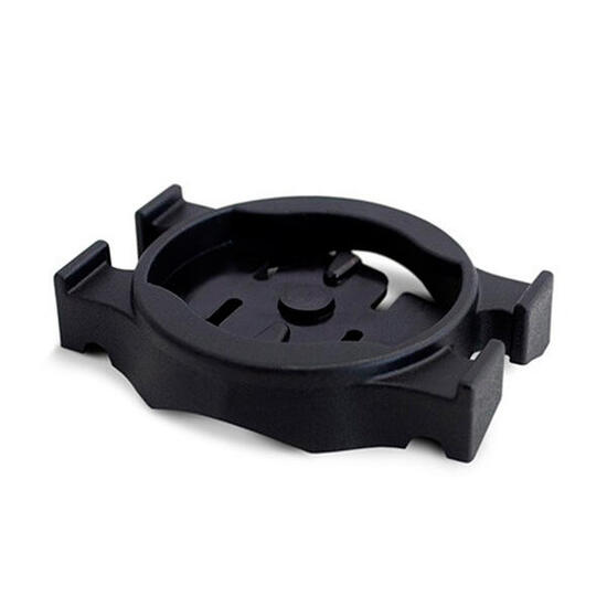 Supporto gps Quicklock per Attacco manubrio di bicicletta TwoNav