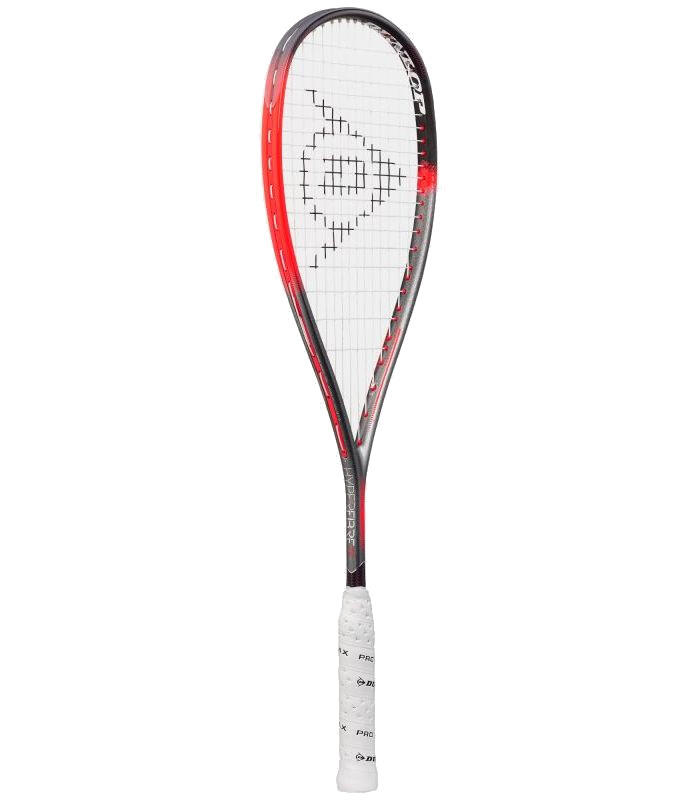 DUNLOP picture