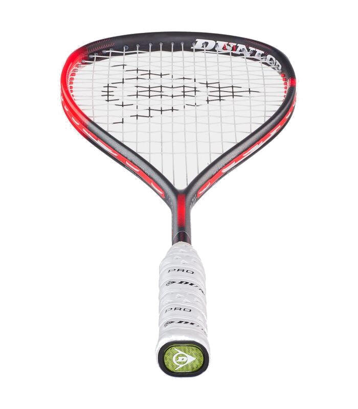 Rakieta do squasha Dunlop Hyperfibre XT Revelation Pro Lite HL 2/5