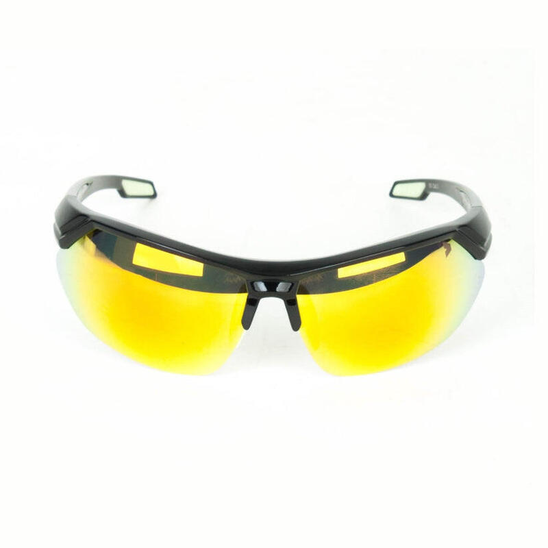 8f953af0-7603-4bd4-a26f-c30890969ef2_c27