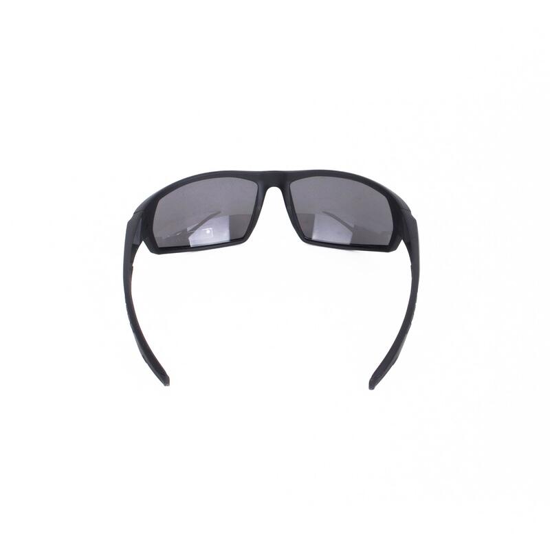 4b6e1cd6-9a96-4eb6-8acc-ae4ac59b16a0_c1