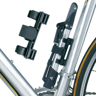 Pompa Mini Bicicleta Topeak Morph Tmm-1