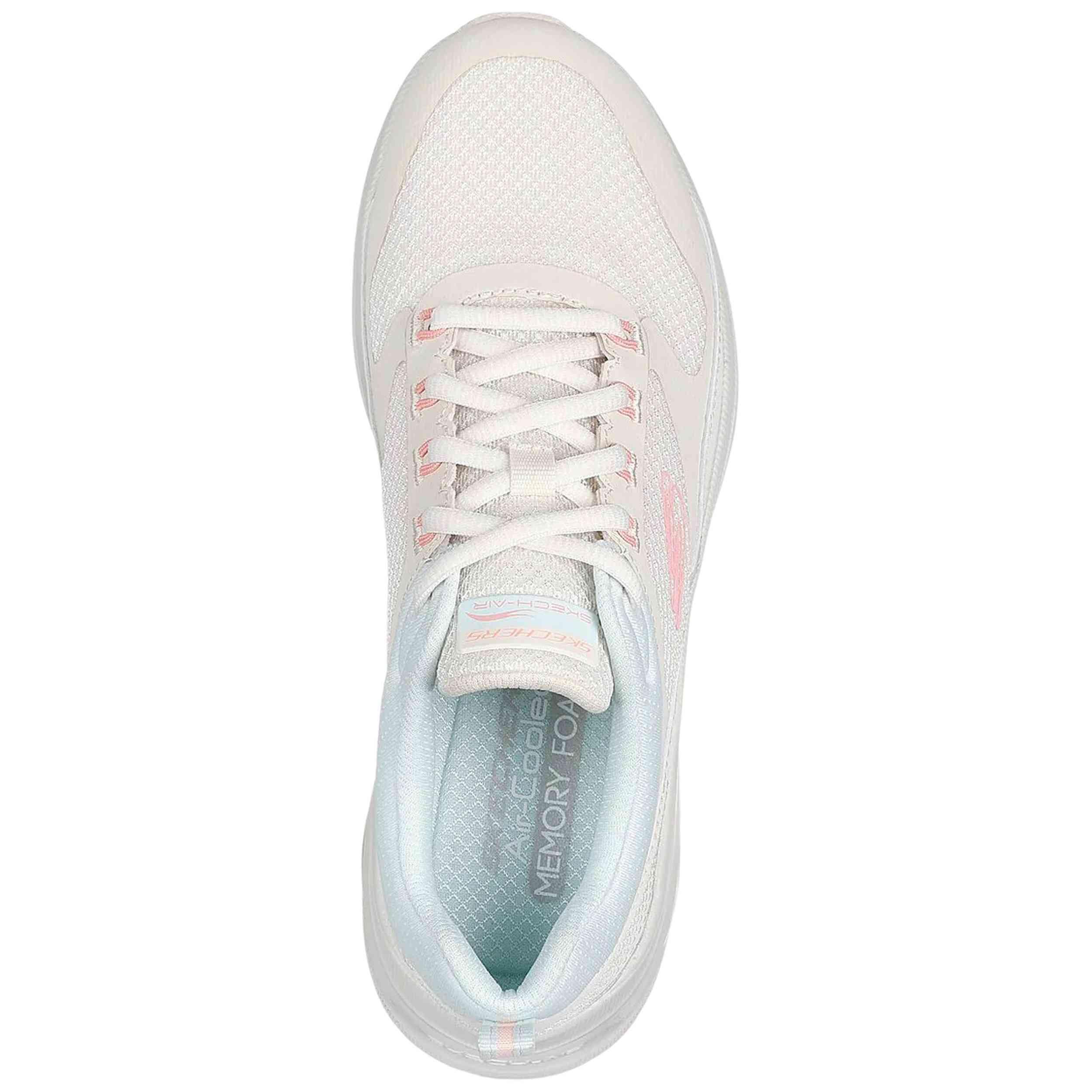 Scarpe Skechers modello 150132NTMT per donne 3/5