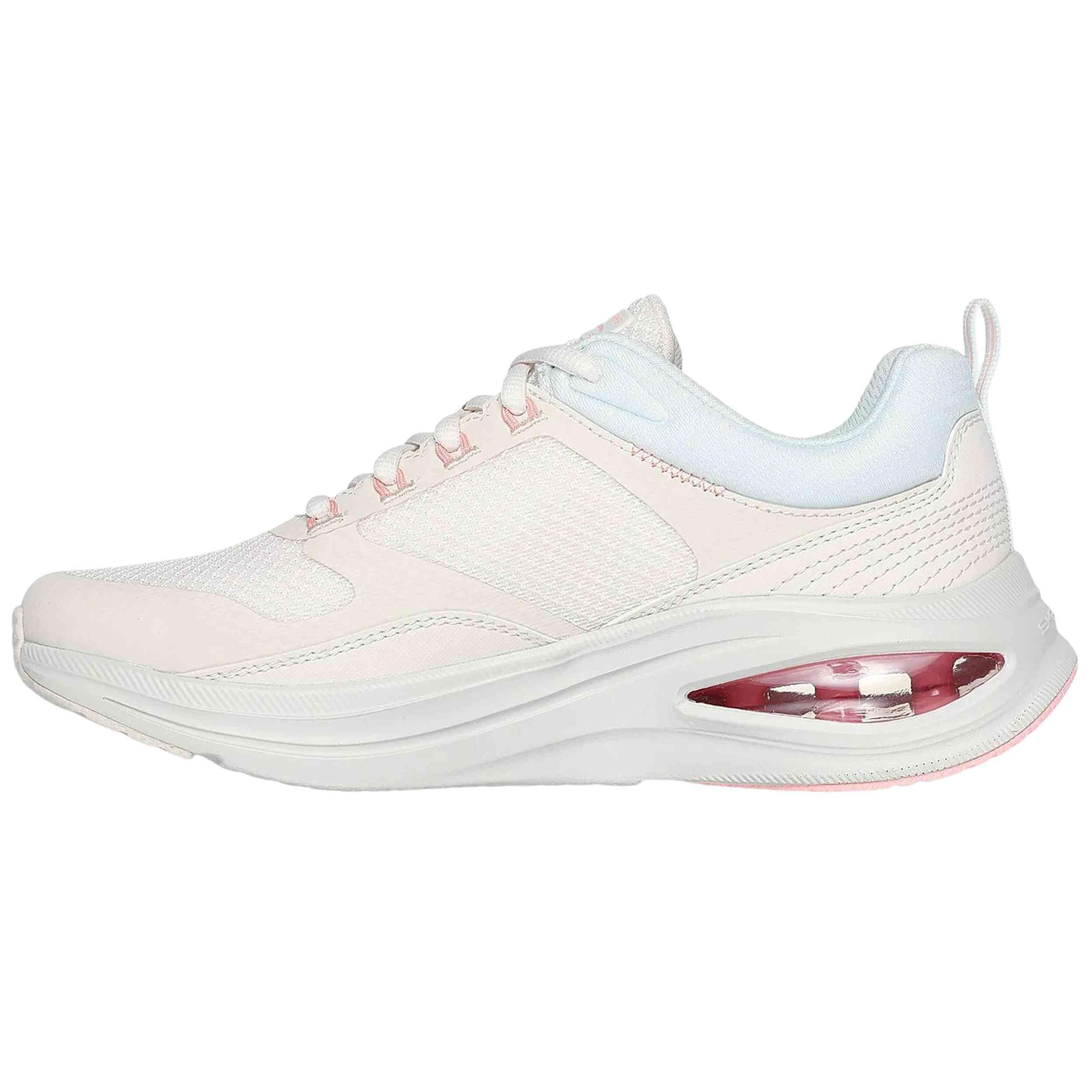 Scarpe Skechers modello 150132NTMT per donne 2/5