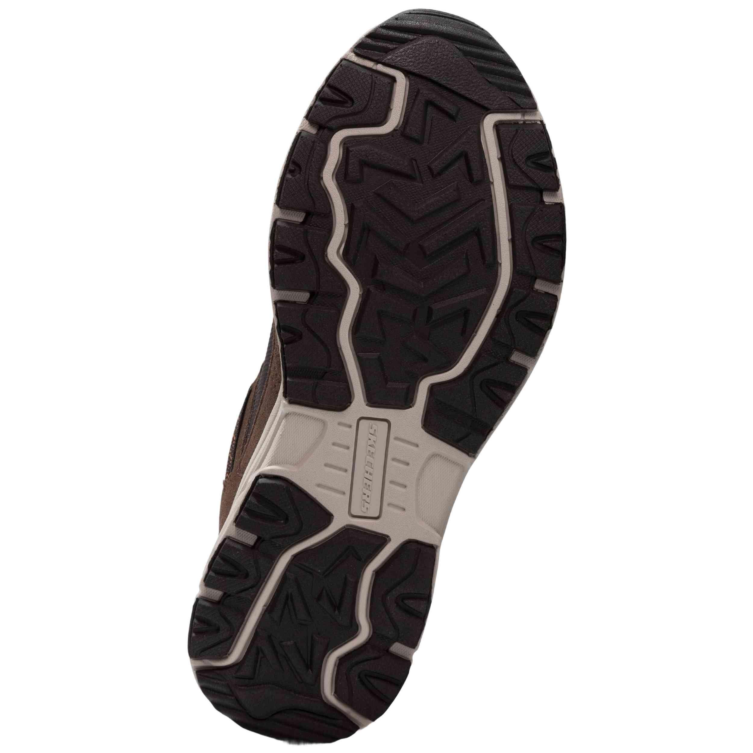 Scarpe Skechers modello 10223-598709 per uomini 5/5
