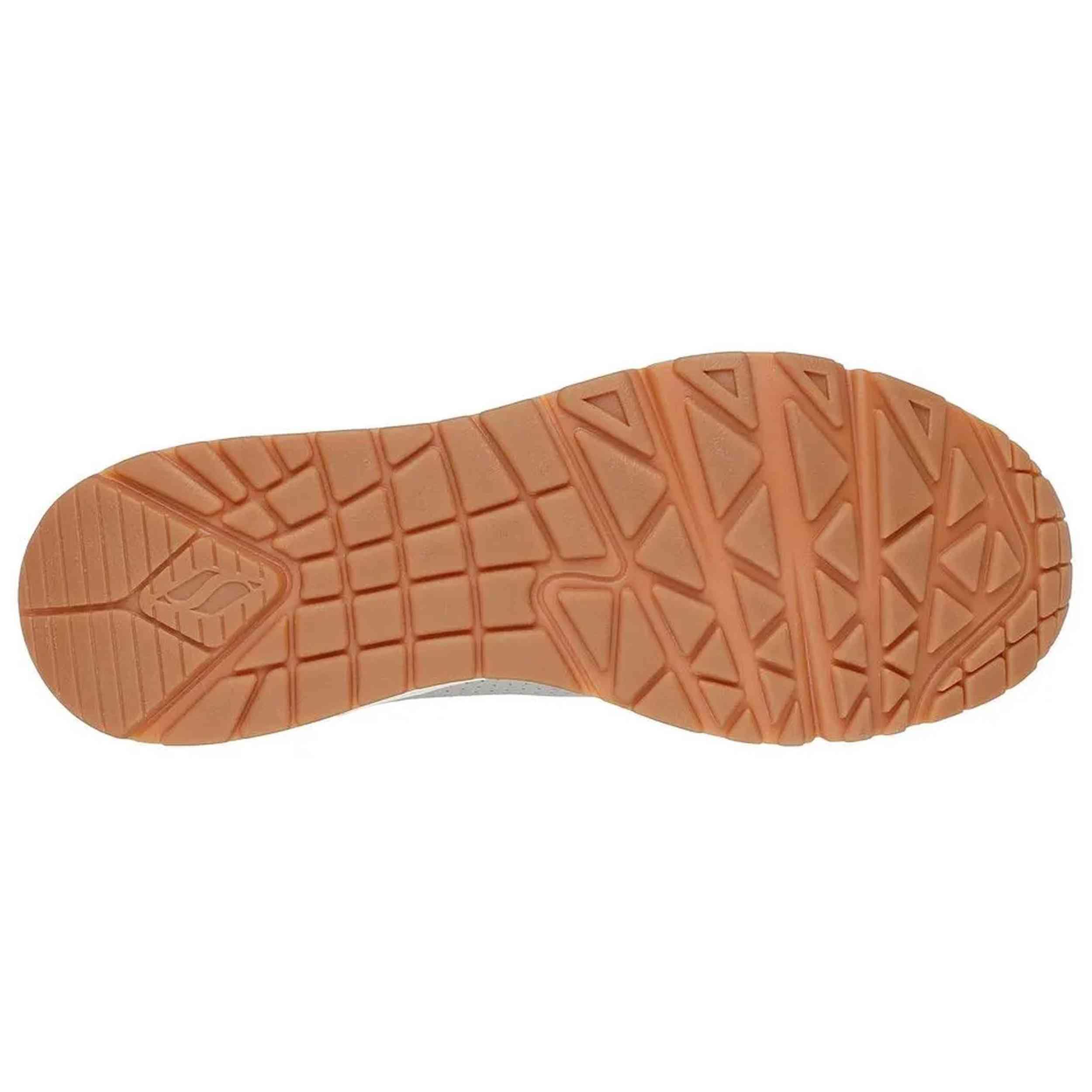 Scarpe Skechers modello 183020NTGR per uomini 5/5