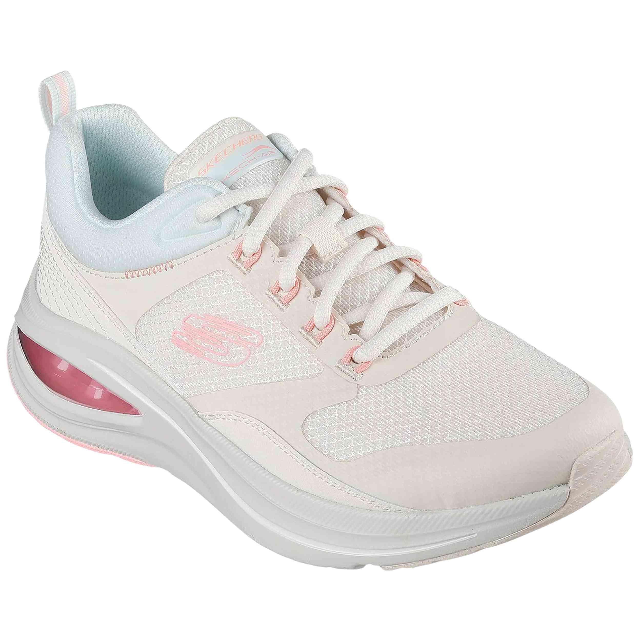Scarpe Skechers modello 150132NTMT per donne 5/5