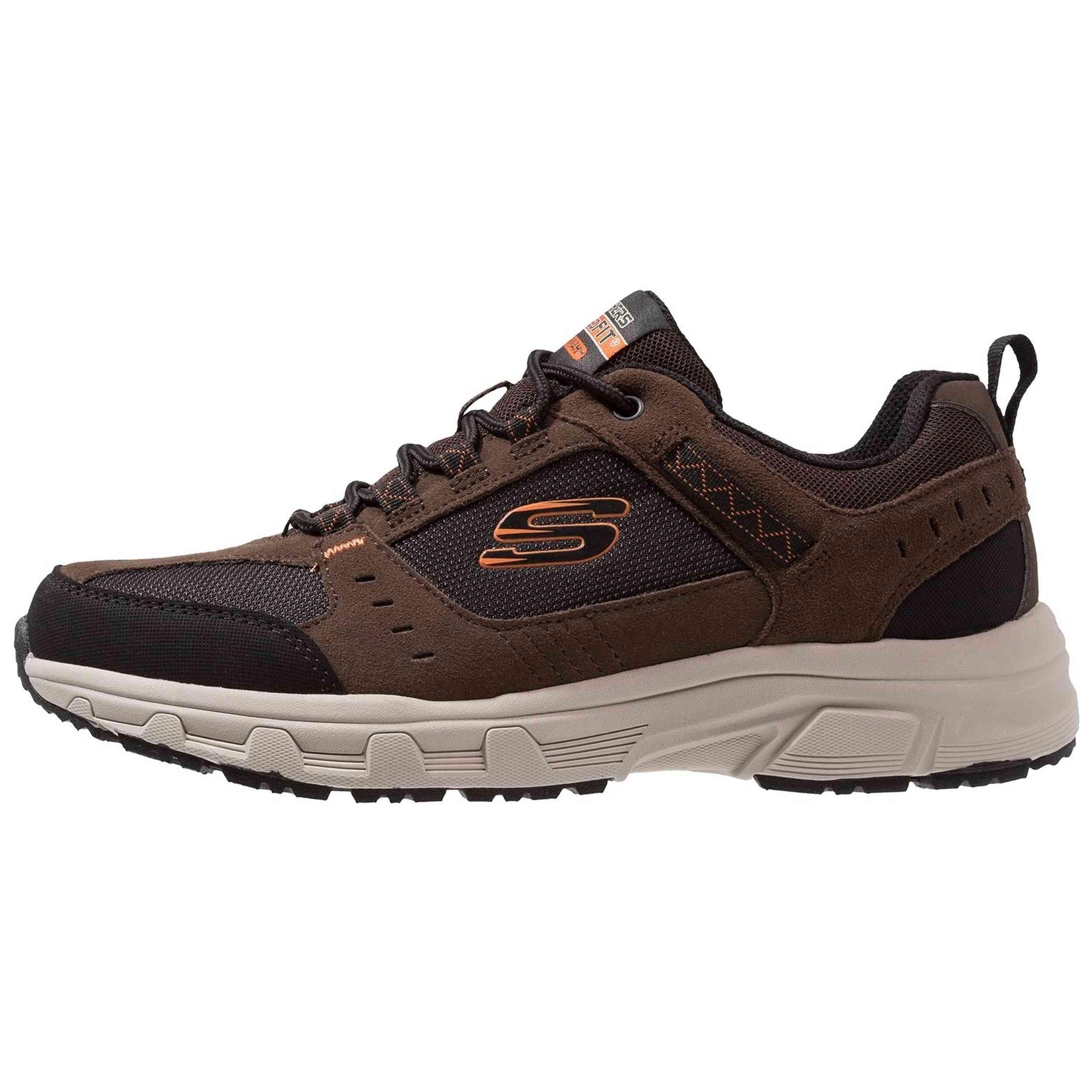 SKECHERS picture