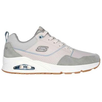 Zapatillas Skechers modelo 183020NTGR para hombre