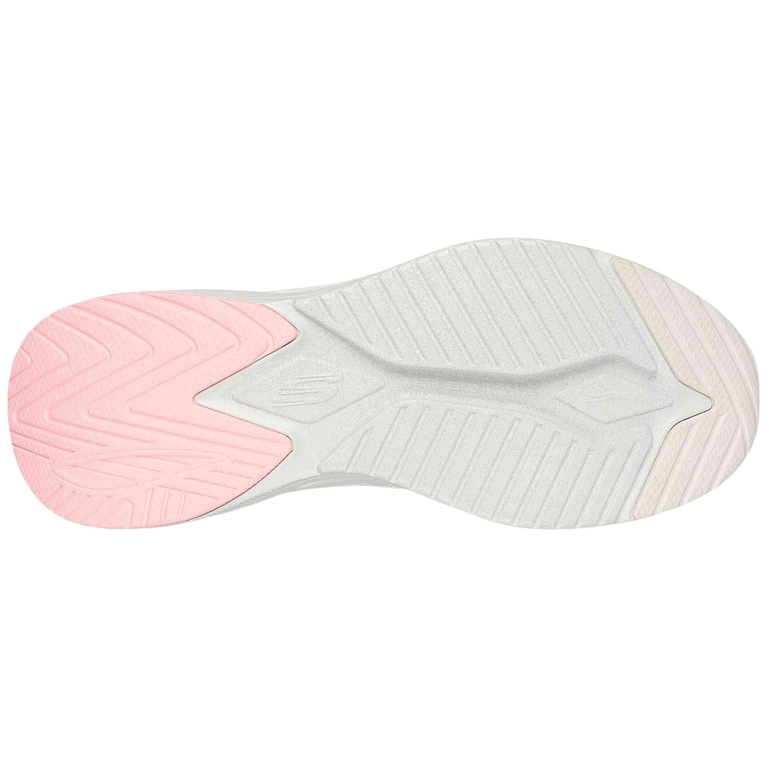 Scarpe Skechers modello 150132NTMT per donne 4/5