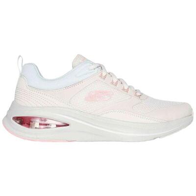 Zapatillas Skechers modelo 150132NTMT para mujer