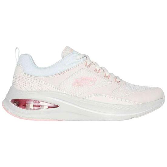 Zapatillas Skechers modelo 150132NTMT para mujer