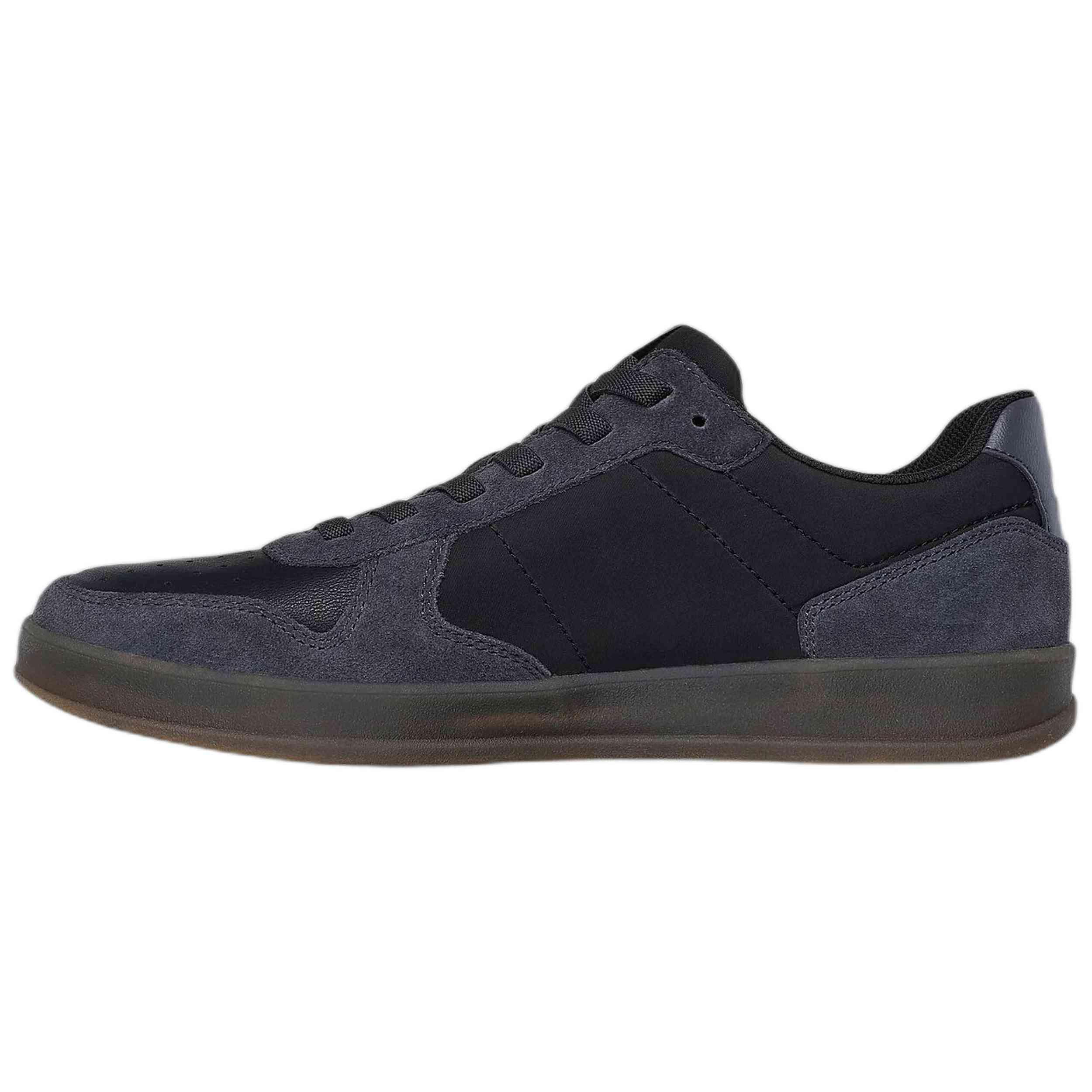 Scarpe Skechers modello 210961BKGY per uomini 2/5