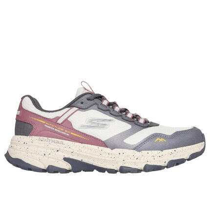Chaussures de trail femme Skechers Go Run Altitude 2.0