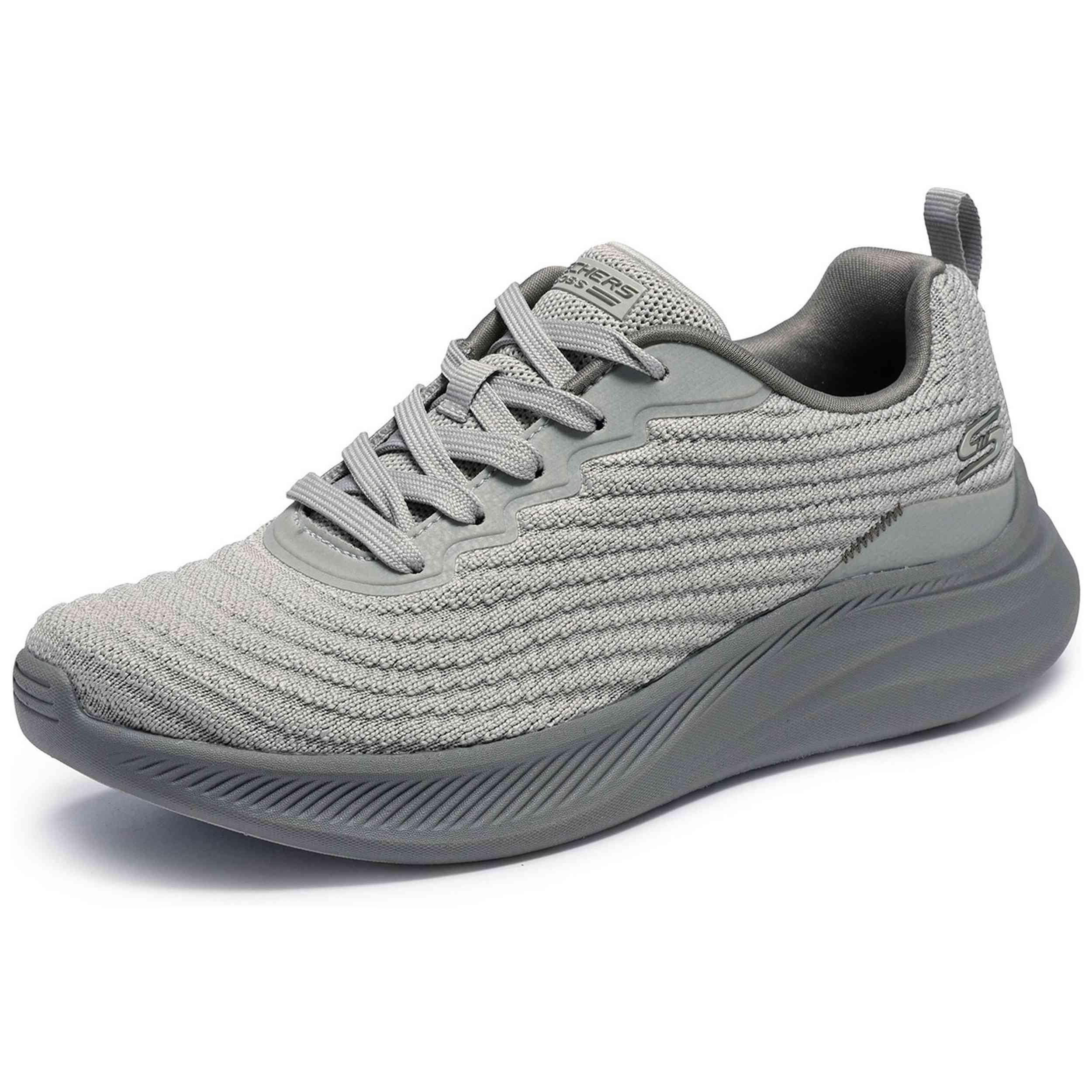 Sapatilhas Skechers modelo 117731-SAGE para mulheres 2/5