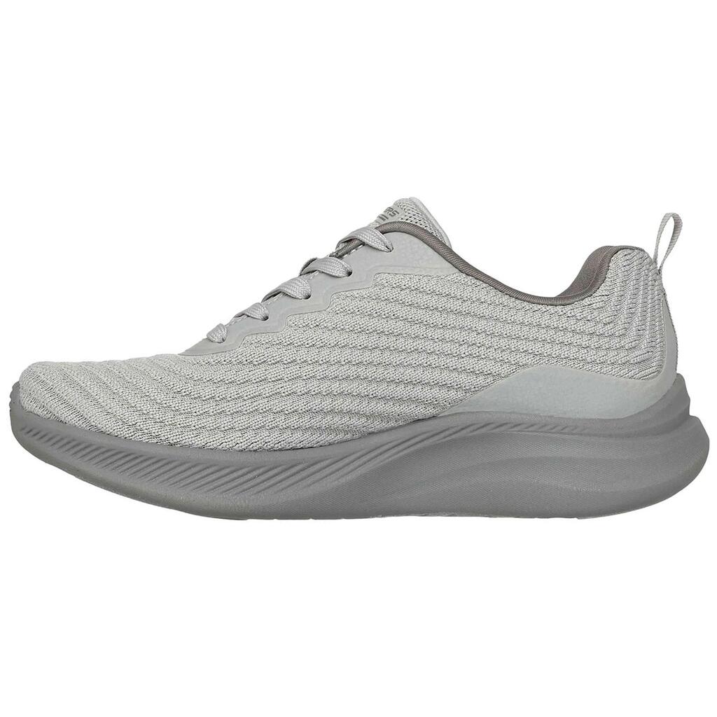 Sneakers Skechers model 117731-SAGE for women